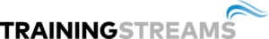TrainingStreams